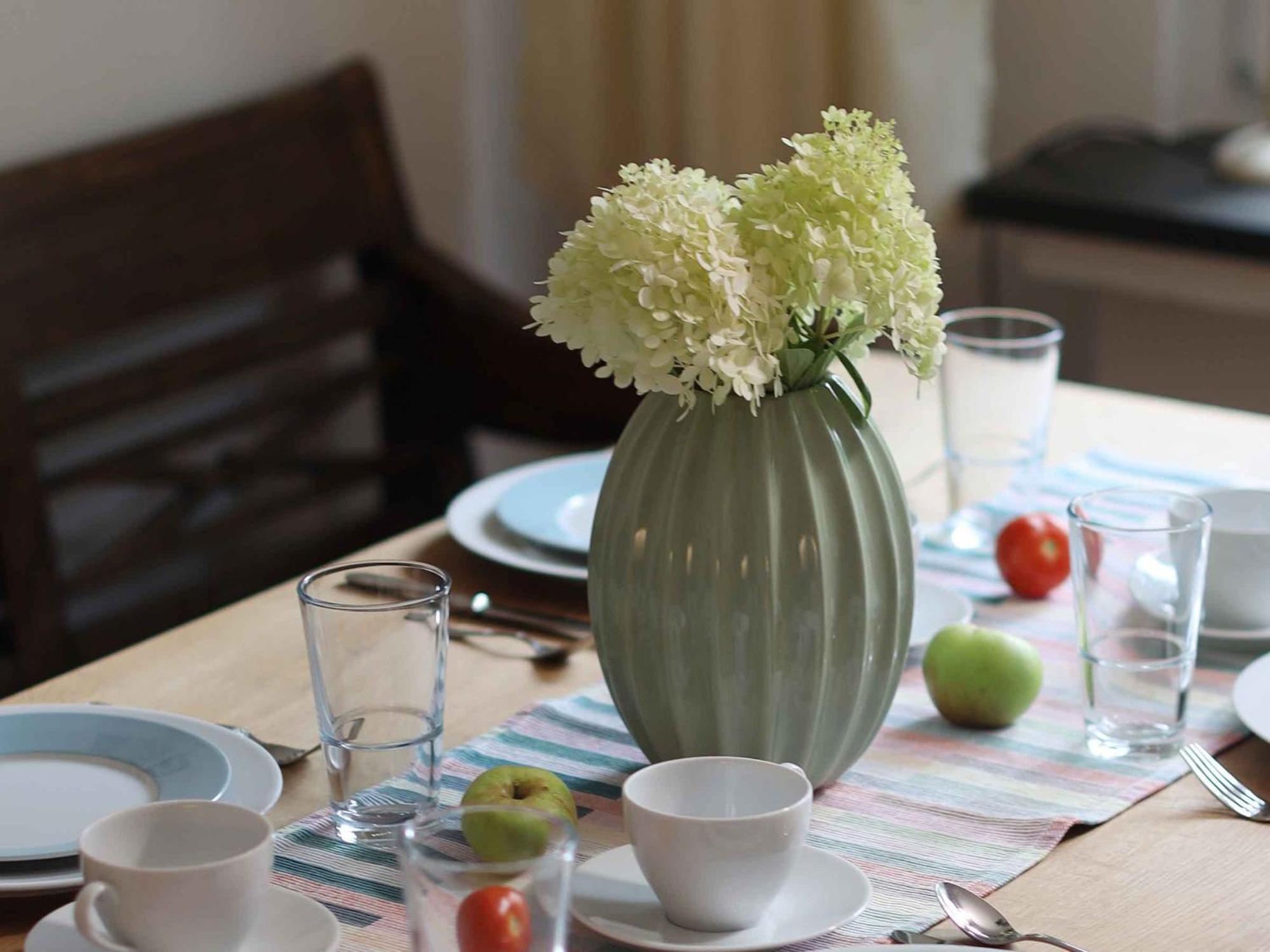 Ferienwohnungen Familie Schauerte Schmallenberg Ngoại thất bức ảnh